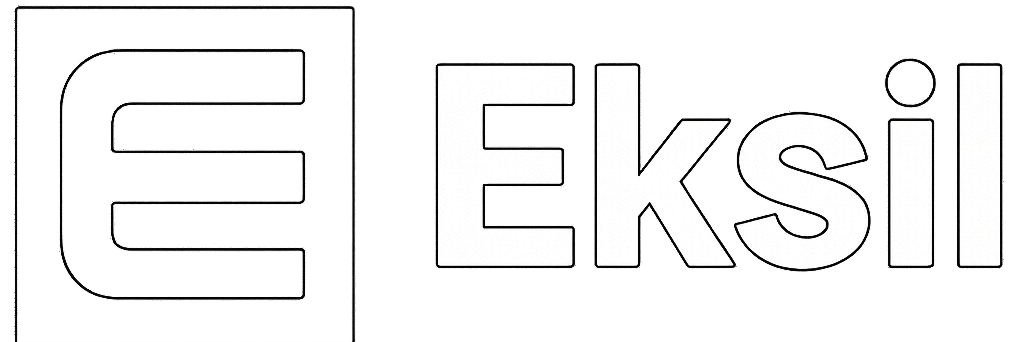 Eksil ERP